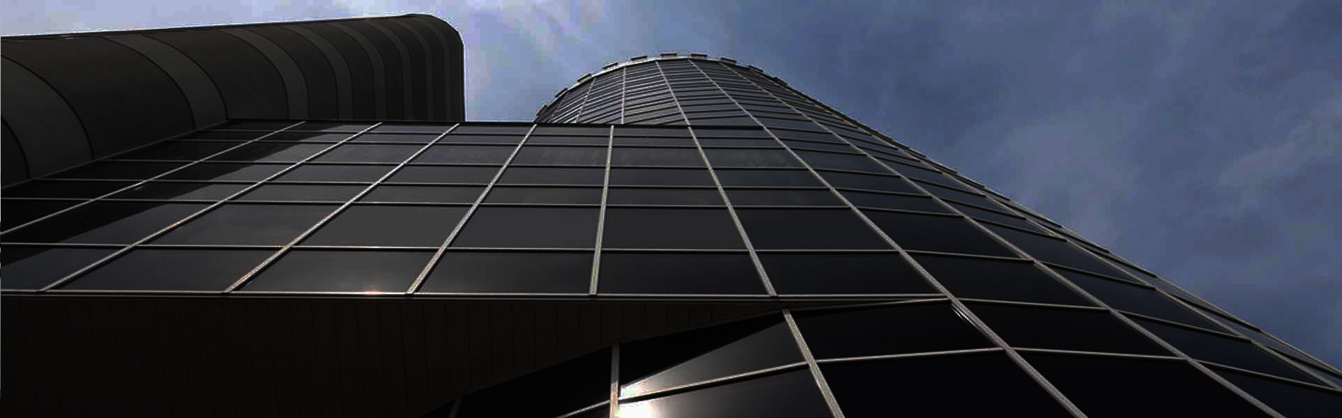 Slider, Glaziers in Catford, Hither Green, SE6